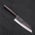 Bunka Japanese Knife