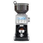 Burr Coffee Grinder