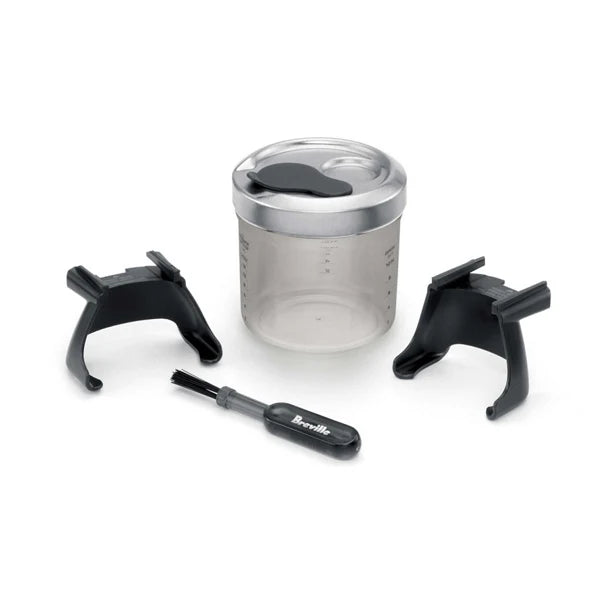 Burr Coffee Grinder