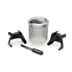Burr Coffee Grinder