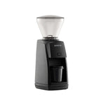 Burr Grinder