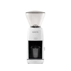 Burr Grinder
