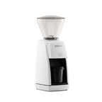 Burr Grinder