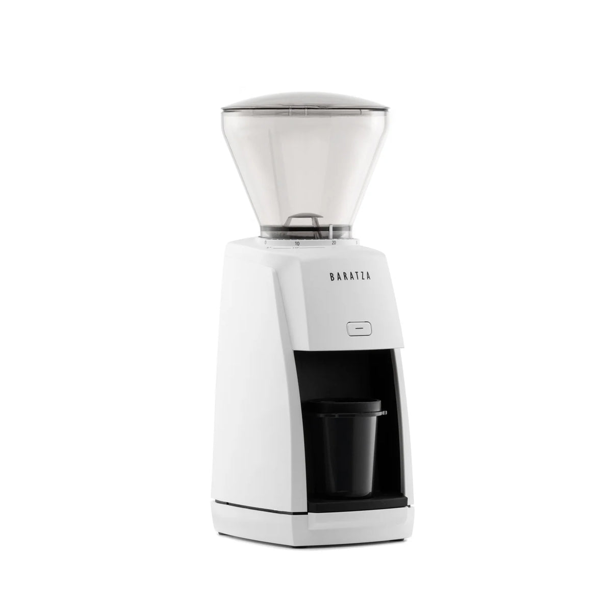 Burr Grinder