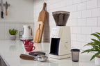Burr Grinder