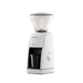 Burr Grinder, White
