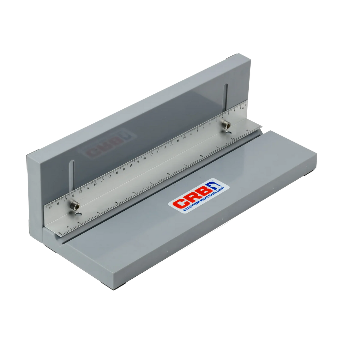 Butt Wrap Alignment Tool