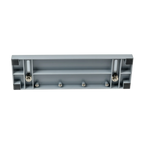 Butt Wrap Alignment Tool