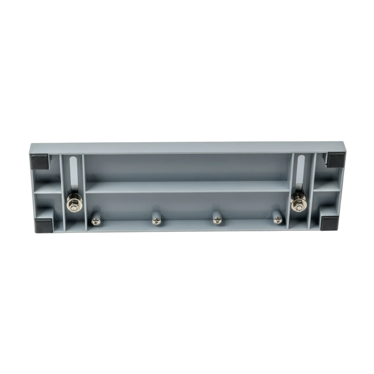 Butt Wrap Alignment Tool