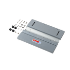 Butt Wrap Alignment Tool