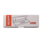 Butt Wrap Alignment Tool