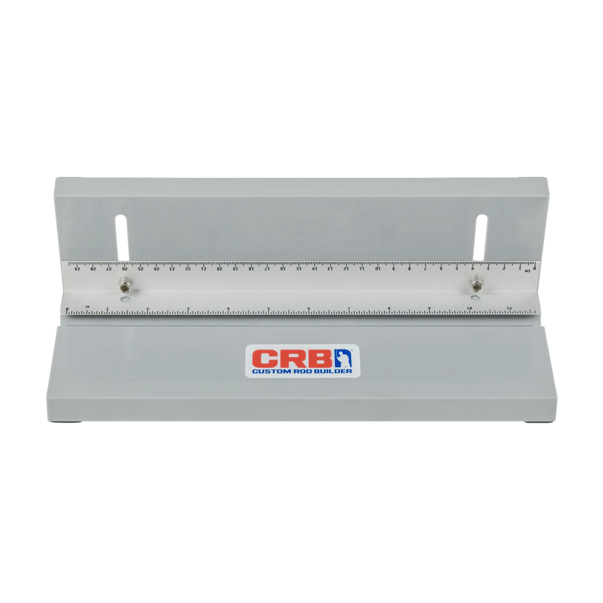 Butt Wrap Alignment Tool