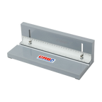 Butt Wrap Alignment Tool