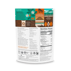 Cacao Powder