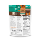 Cacao Powder