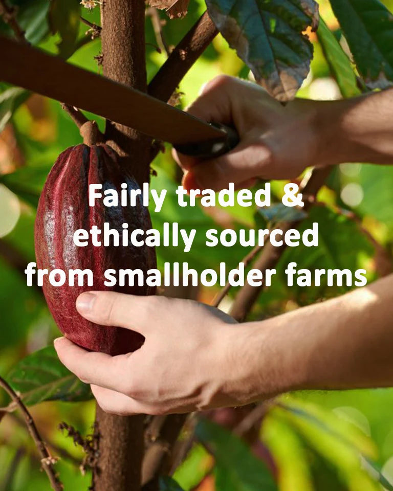 Cacao Powder