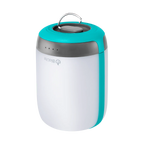 Camping Lantern