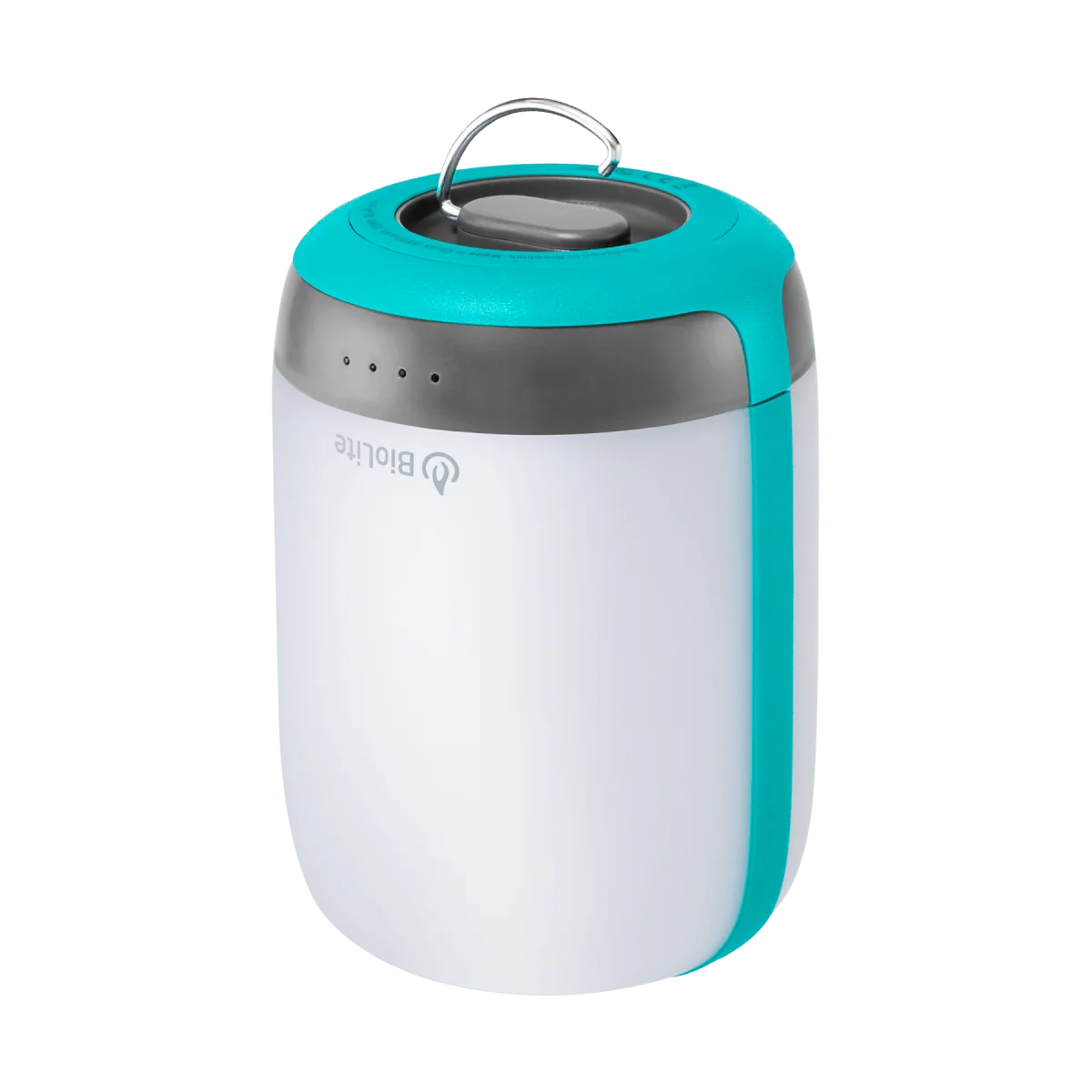 Camping Lantern