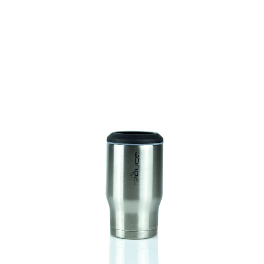 Can and Bottle Cooler