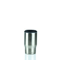 Can and Bottle Cooler
