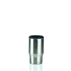 Can and Bottle Cooler