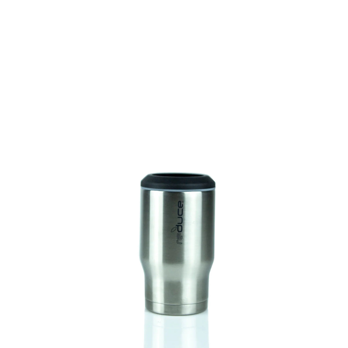 Can and Bottle Cooler