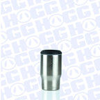 Can and Bottle Cooler