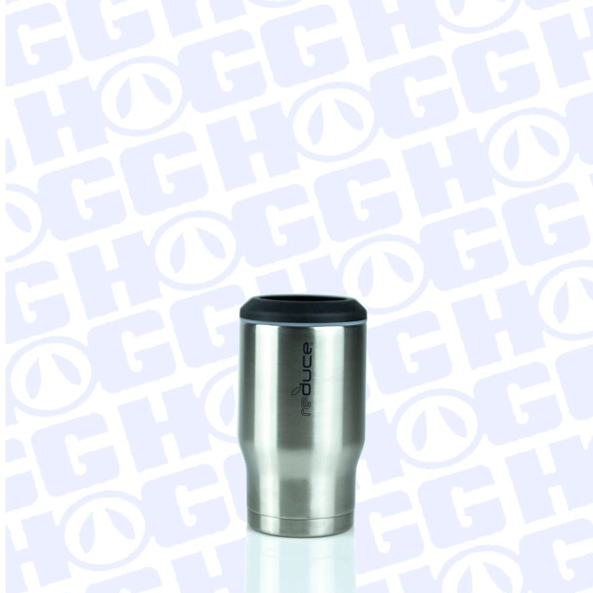 Can and Bottle Cooler