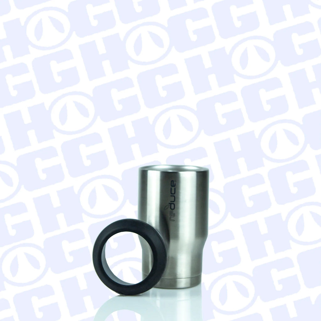 Can and Bottle Cooler