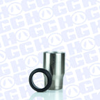 Can and Bottle Cooler