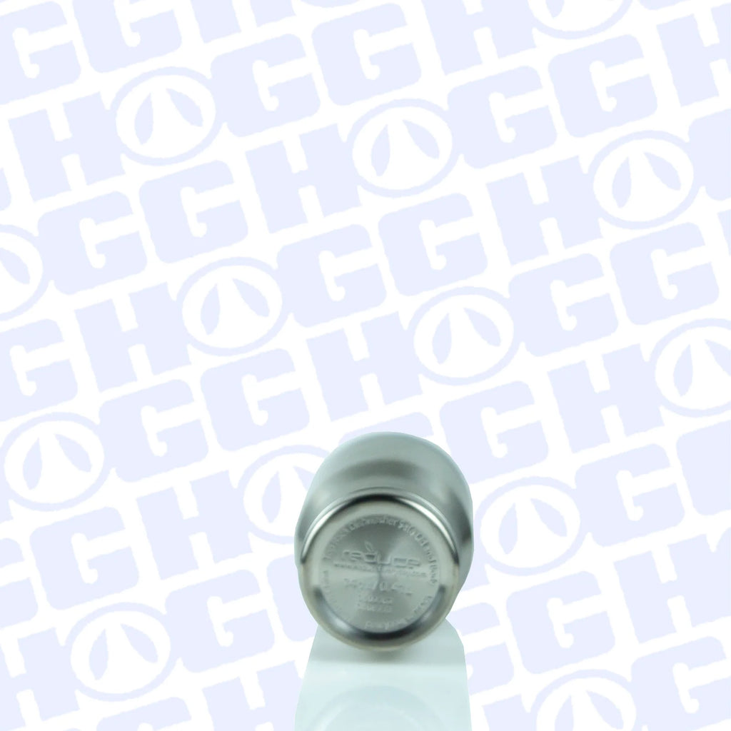 Can and Bottle Cooler