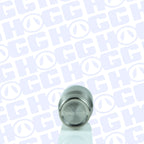 Can and Bottle Cooler