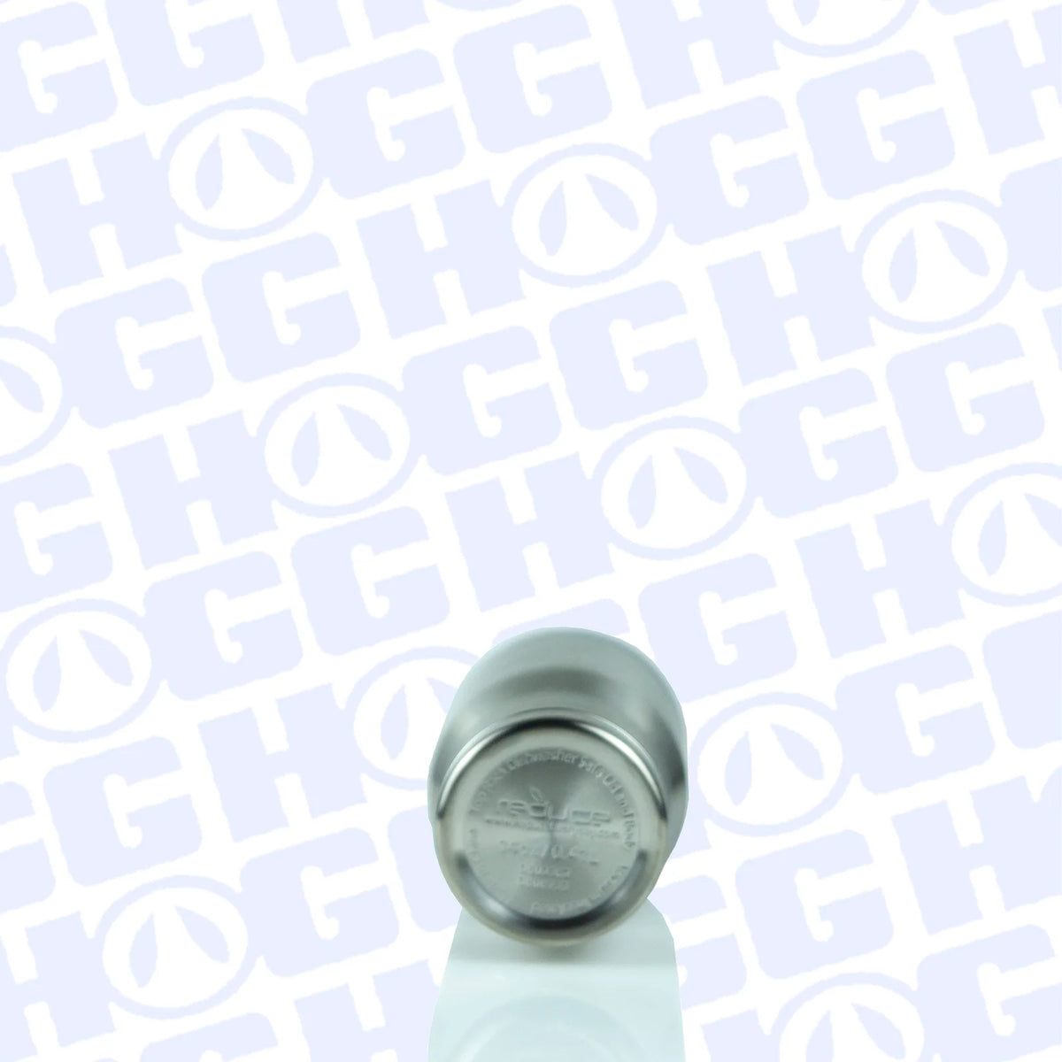 Can and Bottle Cooler
