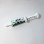 Canine Probiotic Paste, 60 grams