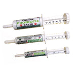 Canine Probiotic Paste