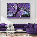 Canvas Wall Art