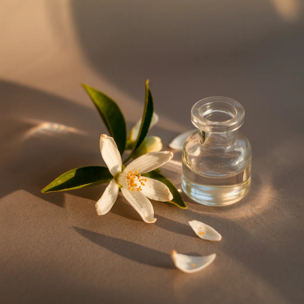 Car Fragrance Air Freshener