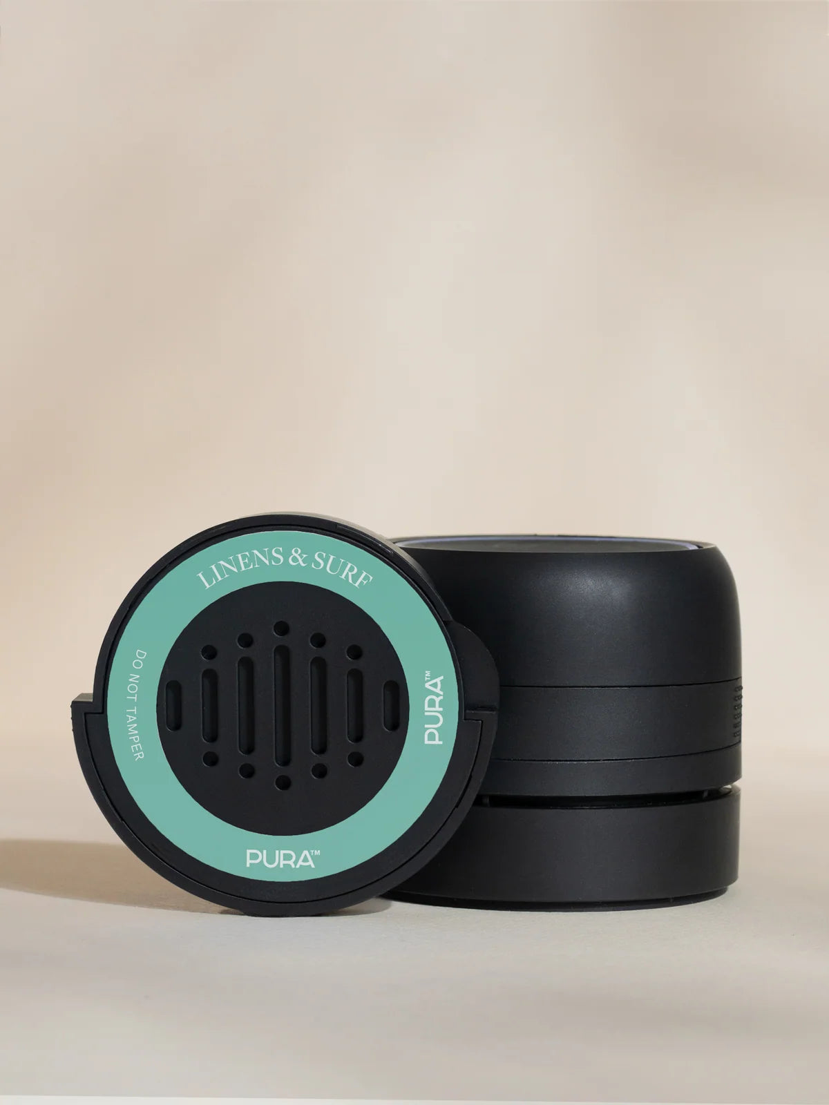 Car Fragrance Air Freshener
