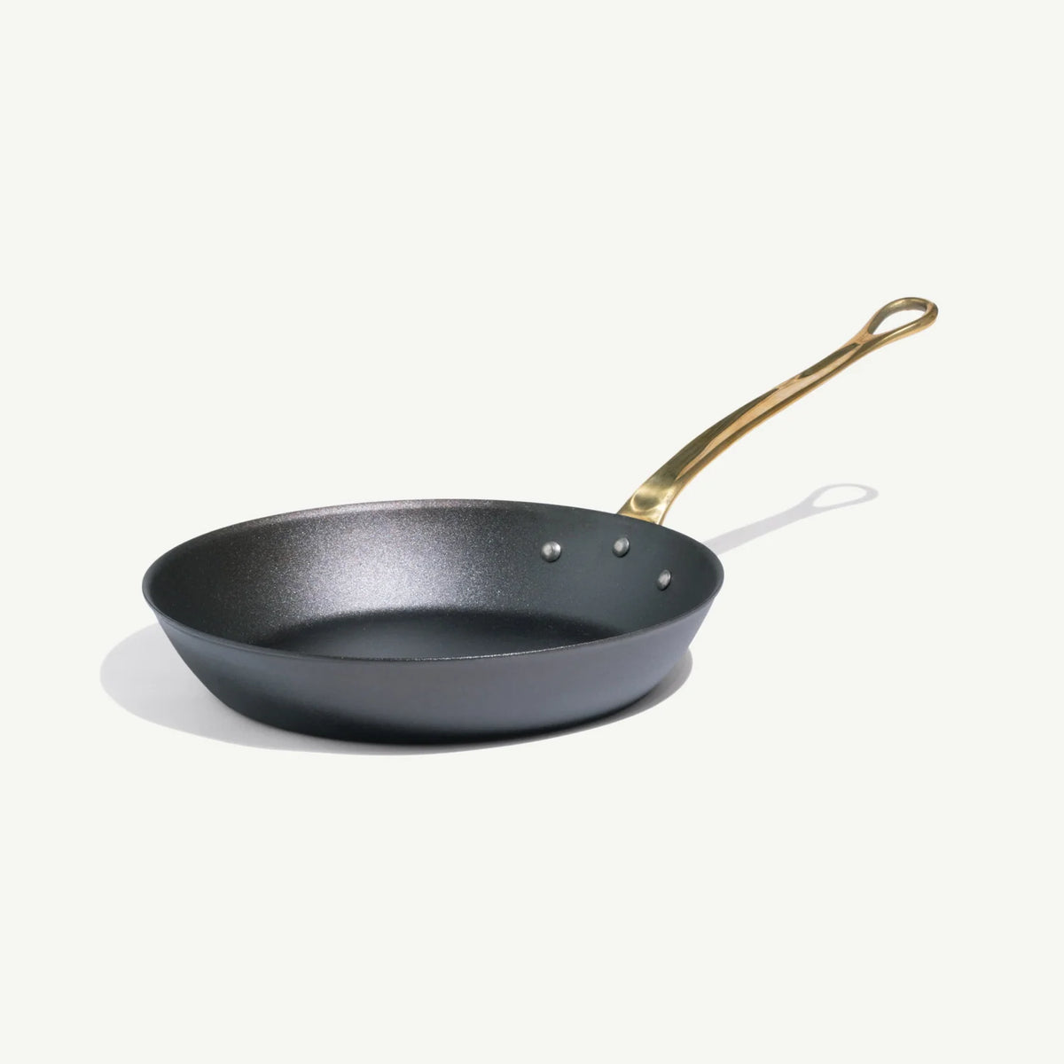 Carbon Steel Cooking Pans