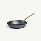 Carbon Steel Cooking Pans