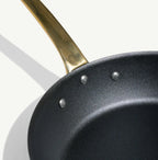 Carbon Steel Cooking Pans