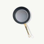 Carbon Steel Cooking Pans