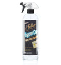 Carpet and Fabric Spot Cleaner