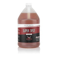 Carpet and Upholstery Cleaner in a Gallon Size