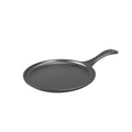 Cast Iron Griddle, 8"