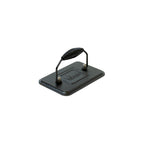 Cast Iron Grill Press