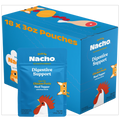 Cat Food Topper, 18 Count