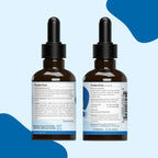 Cat Herbal Liquid Supplement