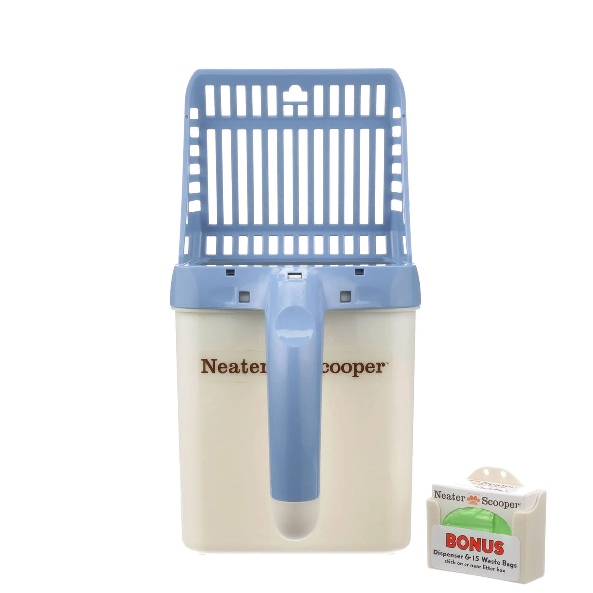Cat Litter Scoop