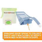Cat Litter Scoop